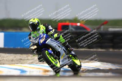 media/Jun-07-2025-TrackDaz (Sat) [[4413525952]]/C Group/1240pm (Turn 1)/